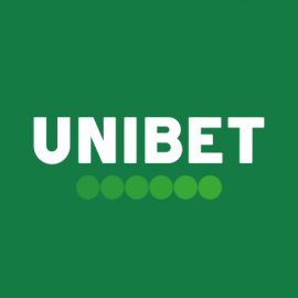Unibet ZA Review 2023 | Free Bonus & Login