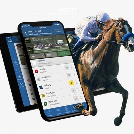 betking registration and signing up