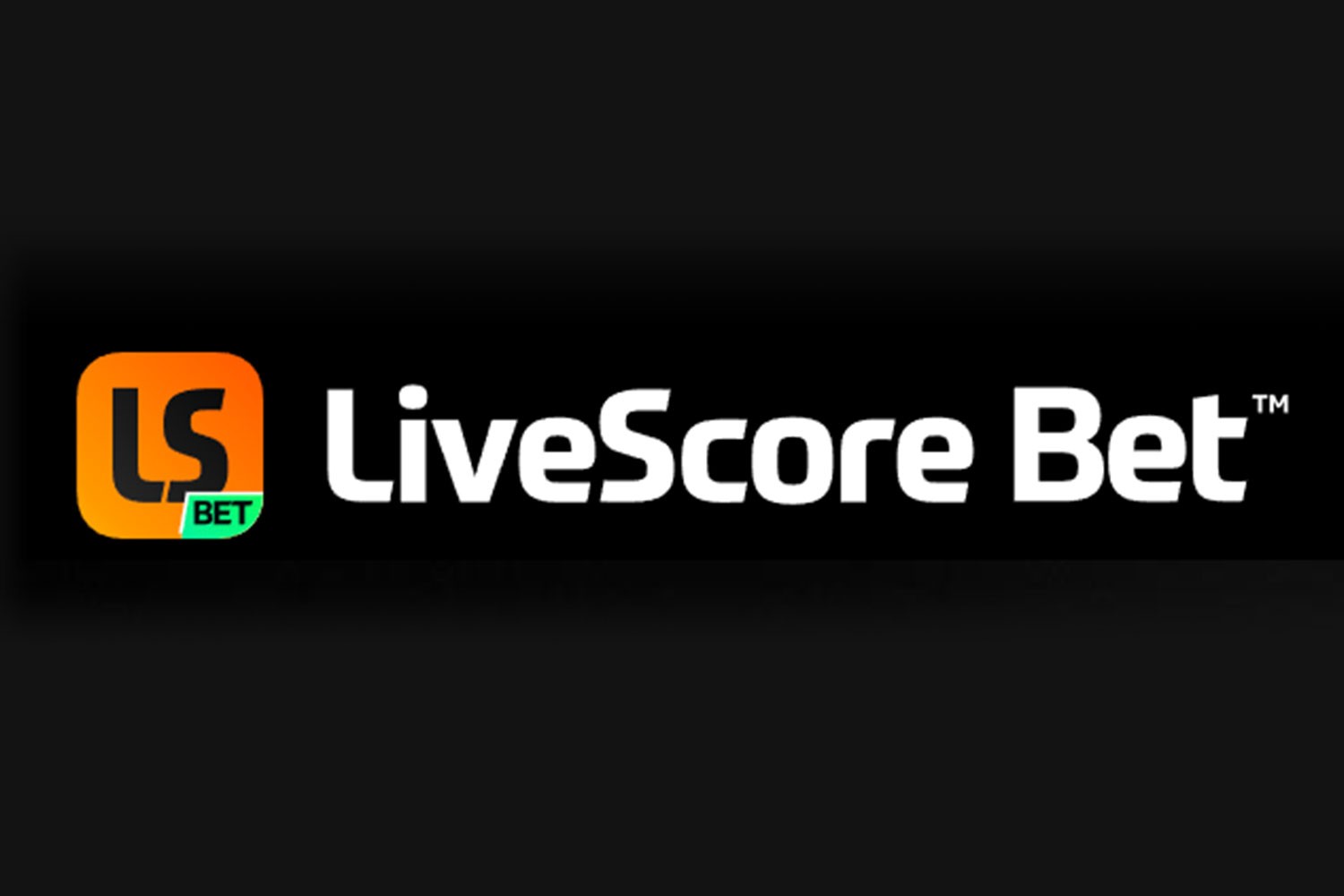 Livescores Review