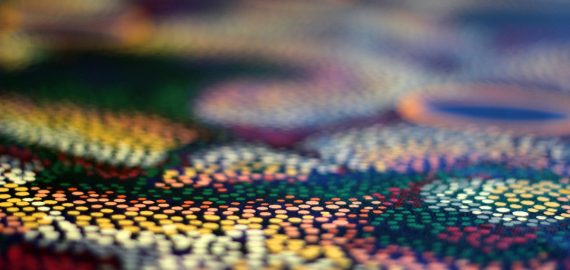 is betway legal in south africa