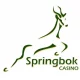 SpringBook Casino