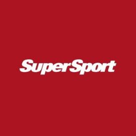 SuperSport Zambia Review 2023 | Free Bonus & Login